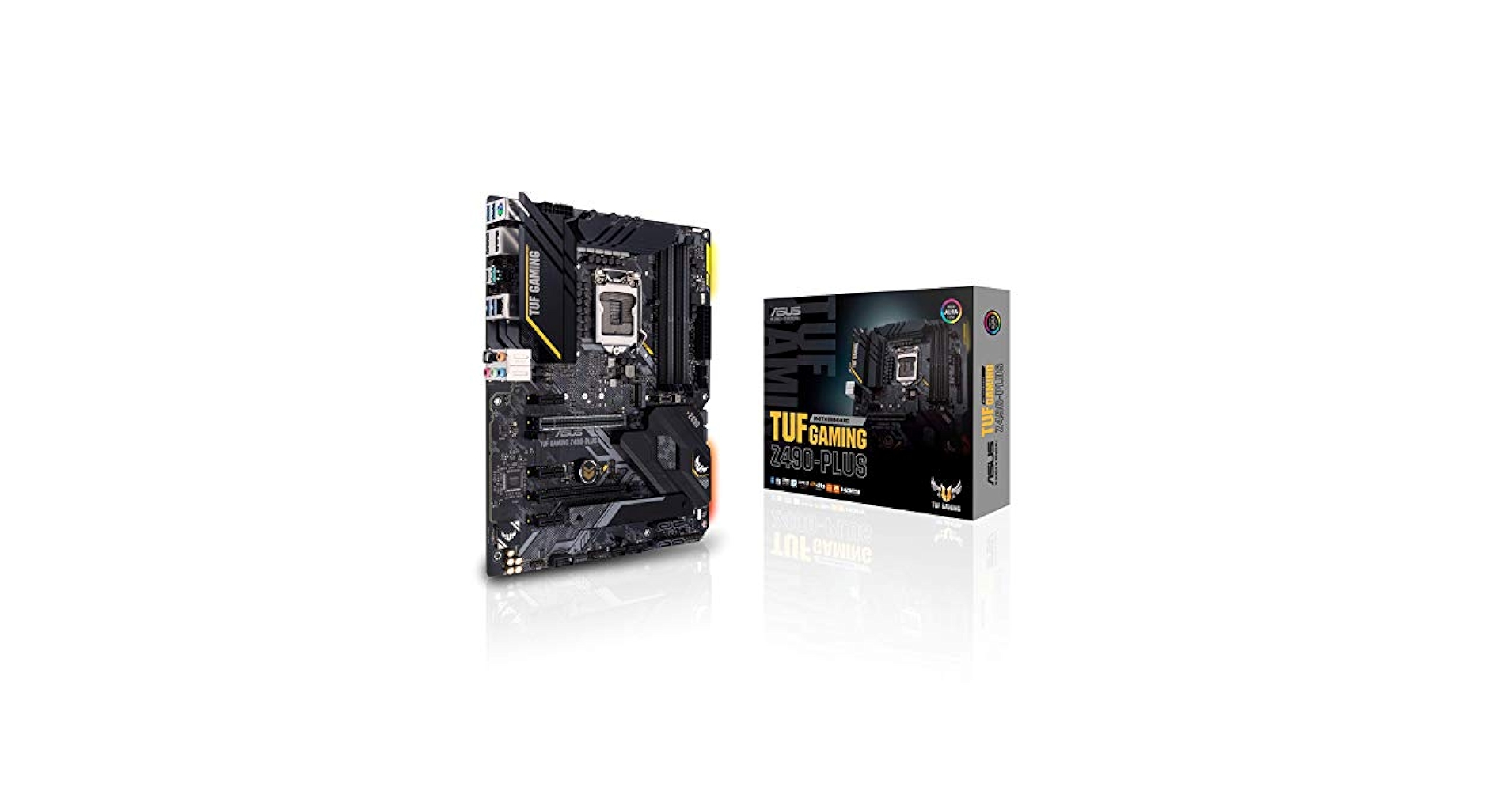その他 Asus steel series aoc tuf gaming TUF Z390-PRO GAMING｜Motherboards｜ASUS Global
